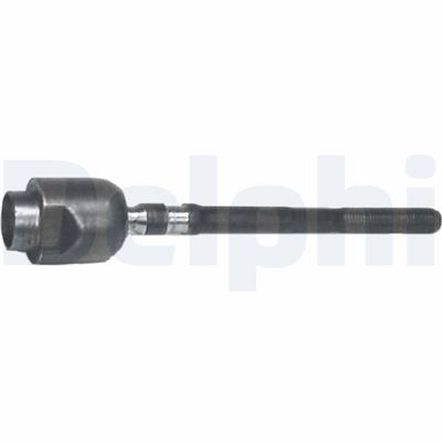DELPHI TA1462 EAN: 5012759851067.