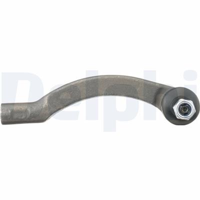 DELPHI TA1495 EAN: 5012759851371.