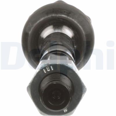 DELPHI TA1497 EAN: 5012759851395.