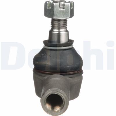 DELPHI TA1500 EAN: 5012759930588.