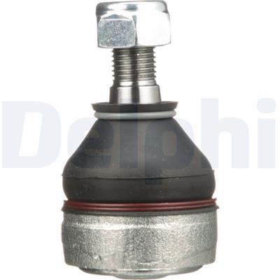 DELPHI TA1537 EAN: 5012759931271.