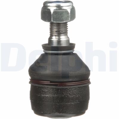 DELPHI TA1540 EAN: 5012759933480.