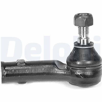 DELPHI TA1556 EAN: 5012759934043.