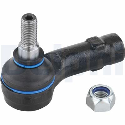 DELPHI TA1557 EAN: 5012759930793.