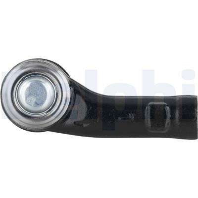 DELPHI TA1557 EAN: 5012759930793.