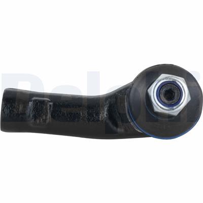 DELPHI TA1557 EAN: 5012759930793.