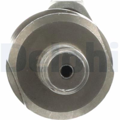 DELPHI TA1560 EAN: 5012759930823.