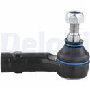 DELPHI TA1572
