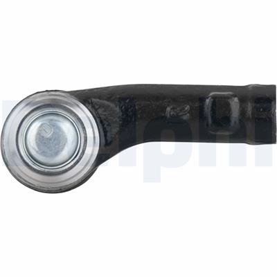 DELPHI TA1572 EAN: 5012759930885.