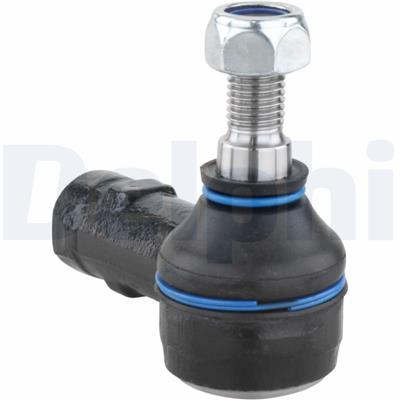 DELPHI TA1572 EAN: 5012759930885.