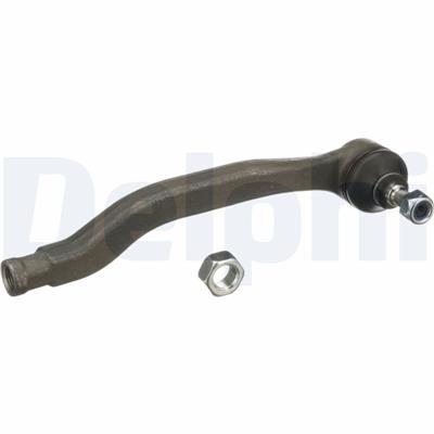 DELPHI TA1588 EAN: 5012759057711.