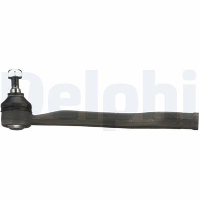 DELPHI TA1589 EAN: 5012759057728.