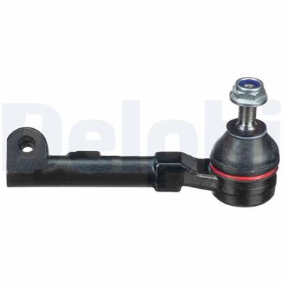 DELPHI TA1590 EAN: 5012759057735.