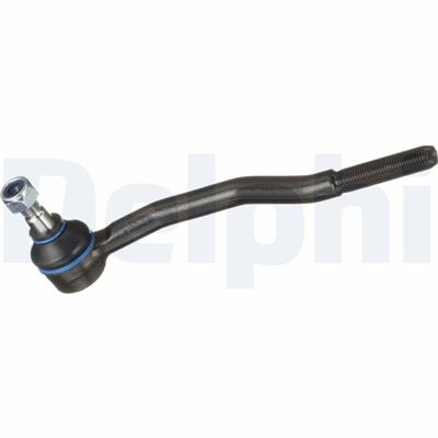 DELPHI TA1593 EAN: 5012759089613.