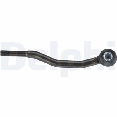 DELPHI TA1593 EAN: 5012759089613.