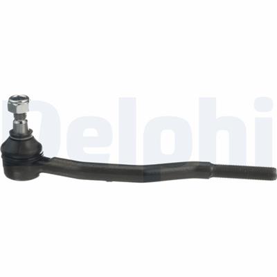 DELPHI TA1594 EAN: 5012759089620.