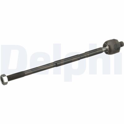 DELPHI TA1610 EAN: 5012759089729.