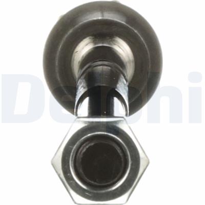 DELPHI TA1610 EAN: 5012759089729.