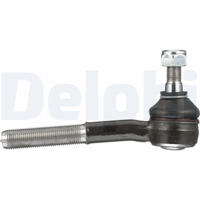 DELPHI TA1617 EAN: 5012759142868.