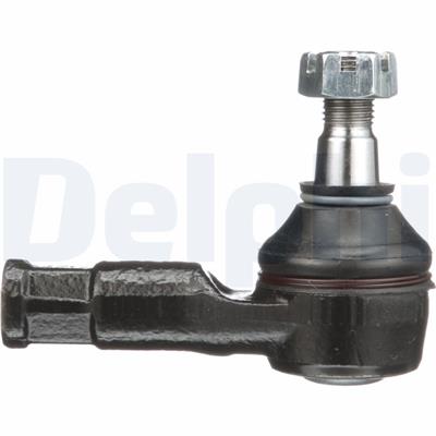 DELPHI TA1624 EAN: 5012759089804.