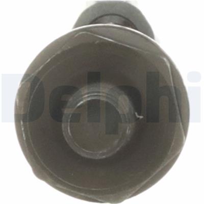 DELPHI TA1635 EAN: 5012759089897.