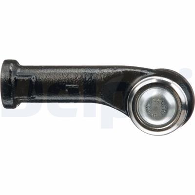 DELPHI TA1640 EAN: 5012759089927.