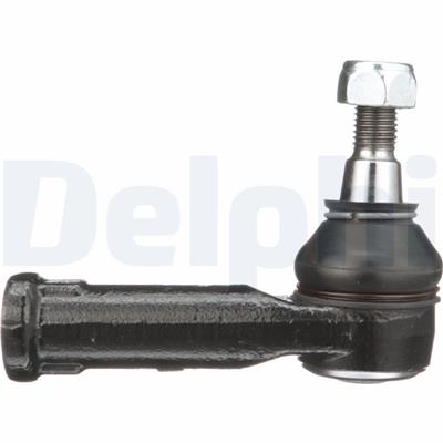 DELPHI TA1640 EAN: 5012759089927.