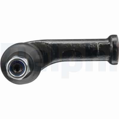 DELPHI TA1640 EAN: 5012759089927.