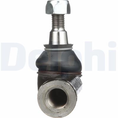 DELPHI TA1640 EAN: 5012759089927.