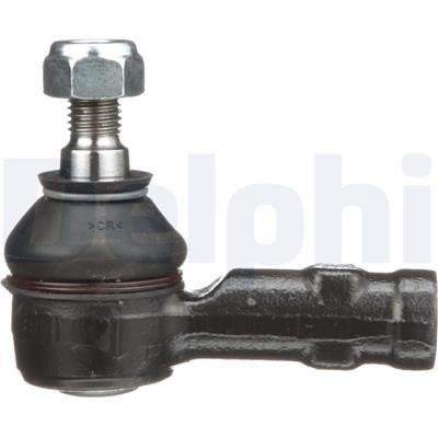 DELPHI TA1643 EAN: 5012759142943.