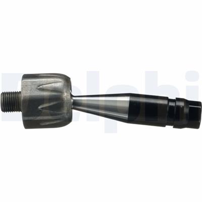 DELPHI TA1644 EAN: 5012759142950.