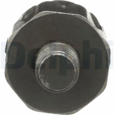 DELPHI TA1644 EAN: 5012759142950.