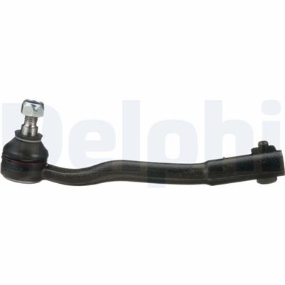 DELPHI TA1648 EAN: 5012759142998.