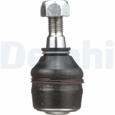 DELPHI TA1665 EAN: 5012759143100.