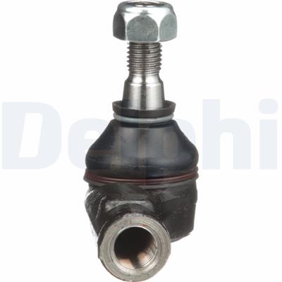 DELPHI TA1665 EAN: 5012759143100.