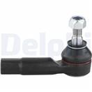 DELPHI TA1668