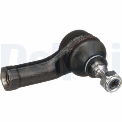 DELPHI TA1674 EAN: 5012759143179.