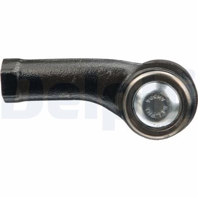 DELPHI TA1674 EAN: 5012759143179.