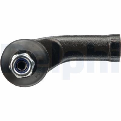 DELPHI TA1674 EAN: 5012759143179.