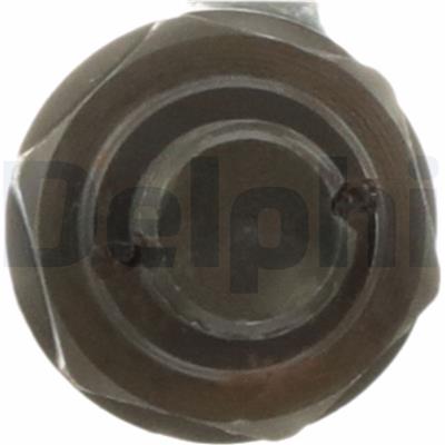 DELPHI TA1677 EAN: 5012759143209.