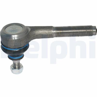 DELPHI TA1681 EAN: 5012759236581.