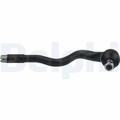 DELPHI TA1686 EAN: 5012759174333.