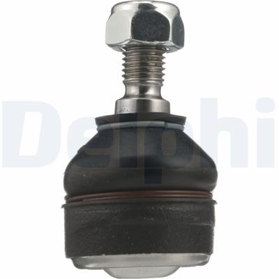 DELPHI TA1686 EAN: 5012759174333.