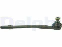 DELPHI TA1687