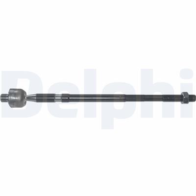 DELPHI TA1694 EAN: 5012759142738.