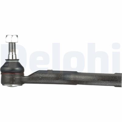 DELPHI TA1696 EAN: 5012759142714.