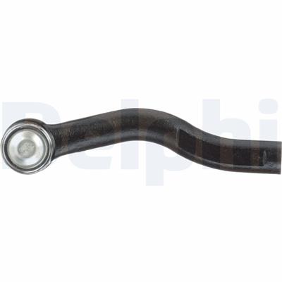 DELPHI TA1697 EAN: 5012759142707.