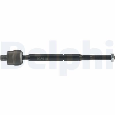 DELPHI TA1698 EAN: 5012759142691.