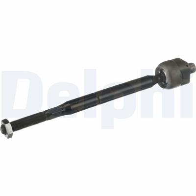 DELPHI TA1698 EAN: 5012759142691.