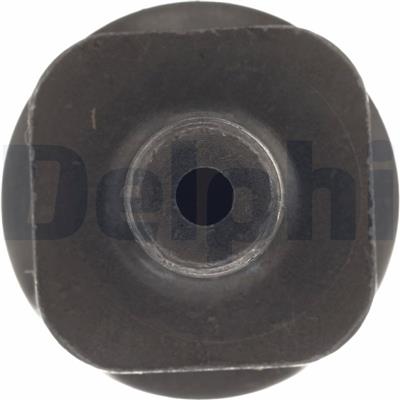 DELPHI TA1698 EAN: 5012759142691.